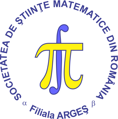 Sigla_SSMR